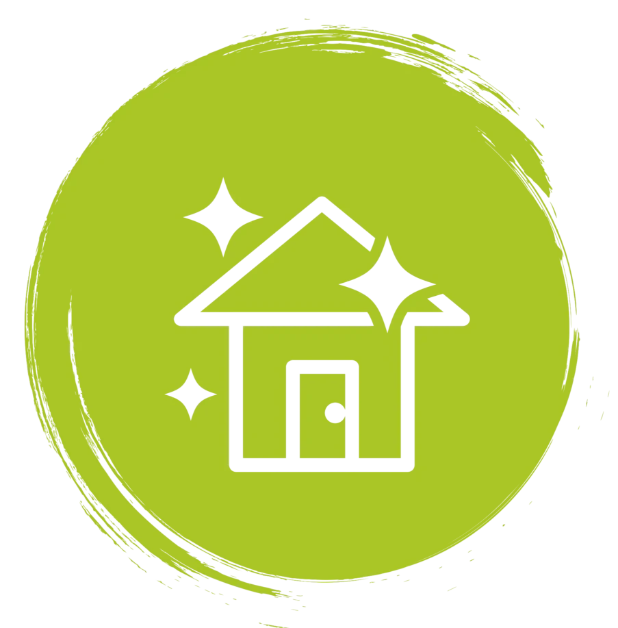 S&A Hausbetreuung – Hausmeisterservice in Graz & Umgebung
