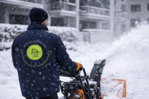 Winterdienst-Graz-und-Umgebung